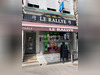 Ma-Cabane - Vente Boutique PERNES, 220 m²