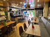 Ma-Cabane - Vente Boutique PERNES, 220 m²