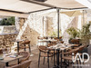 Ma-Cabane - Vente Boutique Pernes-les-Fontaines, 80 m²