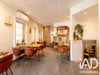 Ma-Cabane - Vente Boutique Pernes-les-Fontaines, 80 m²