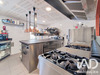 Ma-Cabane - Vente Boutique Pernes-les-Fontaines, 80 m²