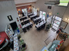 Ma-Cabane - Vente Boutique PERON, 1 m²