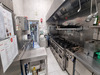 Ma-Cabane - Vente Boutique PERON, 1 m²
