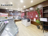 Ma-Cabane - Vente Boutique Perpignan, 225 m²
