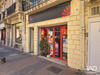 Ma-Cabane - Vente Boutique Perpignan, 72 m²