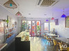 Ma-Cabane - Vente Boutique Perpignan, 72 m²
