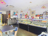 Ma-Cabane - Vente Boutique Perpignan, 72 m²
