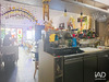 Ma-Cabane - Vente Boutique Perpignan, 72 m²