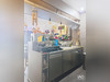 Ma-Cabane - Vente Boutique Perpignan, 72 m²