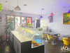 Ma-Cabane - Vente Boutique Perpignan, 72 m²