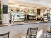Ma-Cabane - Vente Boutique Perpignan, 75 m²