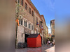Ma-Cabane - Vente Boutique Perpignan, 56 m²