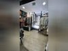 Ma-Cabane - Vente Boutique Perpignan, 56 m²