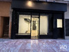 Ma-Cabane - Vente Boutique Perpignan, 56 m²