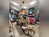 Ma-Cabane - Vente Boutique Perpignan, 56 m²