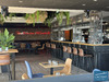 Ma-Cabane - Vente Boutique Perpignan, 423 m²