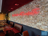 Ma-Cabane - Vente Boutique Perpignan, 423 m²