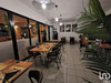 Ma-Cabane - Vente Boutique Perpignan, 60 m²