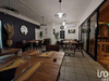 Ma-Cabane - Vente Boutique Perpignan, 60 m²