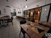 Ma-Cabane - Vente Boutique Perpignan, 60 m²