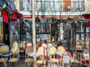Ma-Cabane - Vente Boutique PERPIGNAN, 200 m²