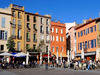 Ma-Cabane - Vente Boutique PERPIGNAN, 300 m²