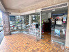 Ma-Cabane - Vente Boutique Perros-Guirec, 70 m²