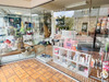 Ma-Cabane - Vente Boutique Perros-Guirec, 70 m²