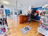 Ma-Cabane - Vente Boutique Perros-Guirec, 70 m²