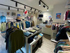 Ma-Cabane - Vente Boutique PERROS GUIREC, 55 m²