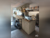 Ma-Cabane - Vente Boutique Perros-Guirec, 57 m²