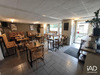 Ma-Cabane - Vente Boutique Perros-Guirec, 57 m²