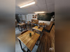Ma-Cabane - Vente Boutique Perros-Guirec, 57 m²