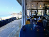 Ma-Cabane - Vente Boutique Perros-Guirec, 180 m²