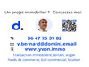 Ma-Cabane - Vente Boutique Perros-Guirec, 70 m²