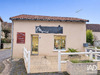 Ma-Cabane - Vente Boutique Persac, 52 m²