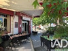 Ma-Cabane - Vente Boutique Pertuis, 300 m²