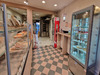 Ma-Cabane - Vente Boutique PESSAC, 130 m²