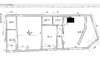 Ma-Cabane - Vente Boutique Pessac, 60 m²