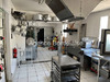 Ma-Cabane - Vente Boutique Pessac, 125 m²