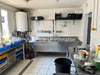 Ma-Cabane - Vente Boutique Pessac, 125 m²