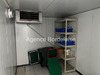 Ma-Cabane - Vente Boutique Pessac, 125 m²
