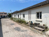 Ma-Cabane - Vente Boutique Pessac, 125 m²