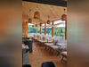 Ma-Cabane - Vente Boutique Pessac-sur-Dordogne, 570 m²