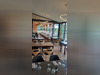 Ma-Cabane - Vente Boutique Pessac-sur-Dordogne, 570 m²