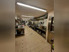 Ma-Cabane - Vente Boutique Pessac-sur-Dordogne, 570 m²