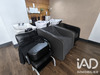 Ma-Cabane - Vente Boutique Petite-Île, 67 m²