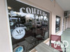 Ma-Cabane - Vente Boutique Petite-Île, 67 m²