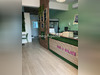 Ma-Cabane - Vente Boutique PETITE ILE, 60 m²