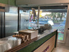 Ma-Cabane - Vente Boutique PETITE ILE, 60 m²